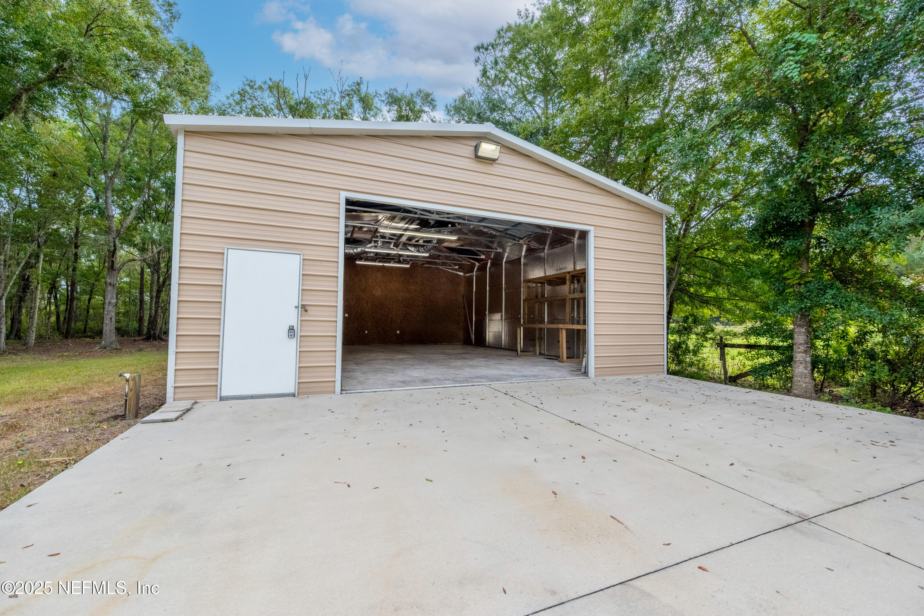 9019 State Rte 100 Starke, FL 32091 - Photo 7 of 38 9019 SE State Route 100-8