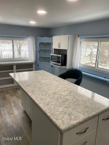 $339,500 | 26 O Hanlon Lane, Berne, NY 12059