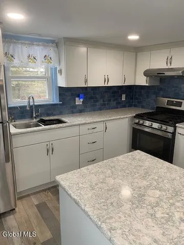 $339,500 | 26 O Hanlon Lane, Berne, NY 12059