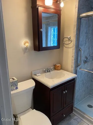 $339,500 | 26 O Hanlon Lane, Berne, NY 12059