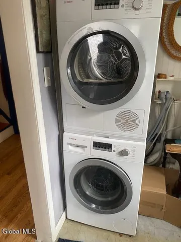 $339,500 | 26 O Hanlon Lane, Berne, NY 12059