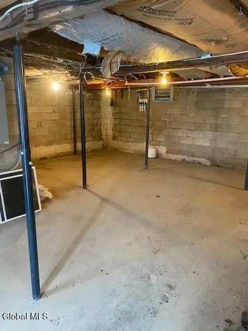 $339,500 | 26 O Hanlon Lane, Berne, NY 12059