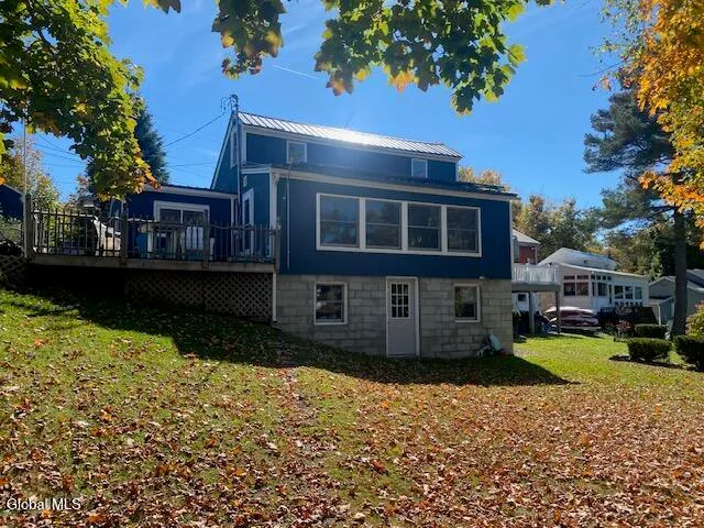 $339,500 | 26 O Hanlon Lane, Berne, NY 12059