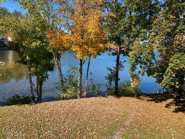 $339,500 | 26 O Hanlon Lane, Berne, NY 12059