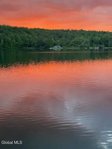 $339,500 | 26 O Hanlon Lane, Berne, NY 12059