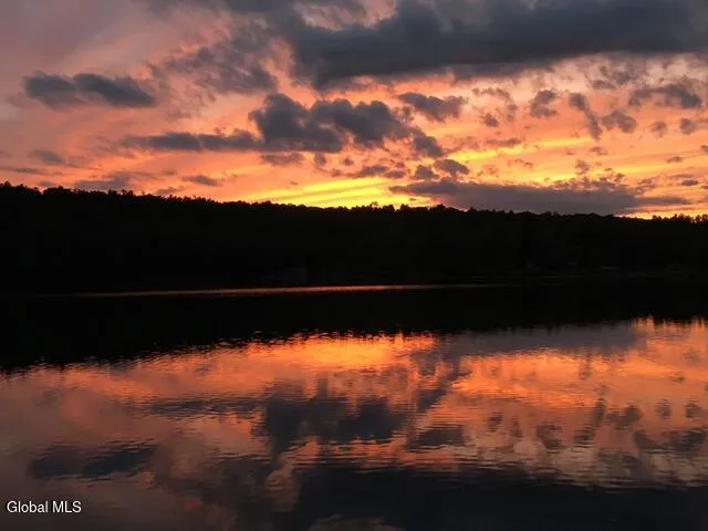 $339,500 | 26 O Hanlon Lane, Berne, NY 12059