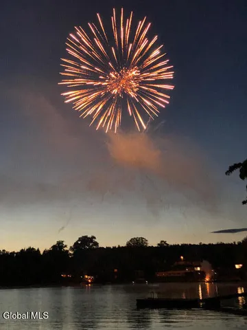 $339,500 | 26 O Hanlon Lane, Berne, NY 12059