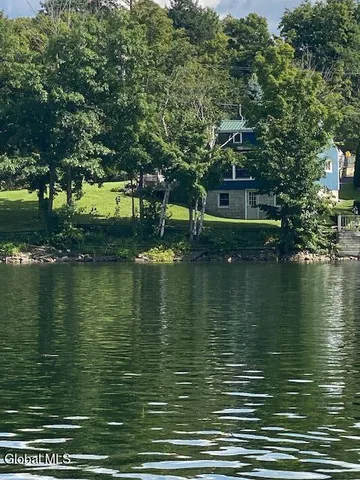 $339,500 | 26 O Hanlon Lane, Berne, NY 12059