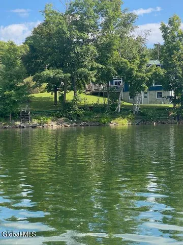 $339,500 | 26 O Hanlon Lane, Berne, NY 12059