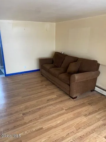 $339,500 | 26 O Hanlon Lane, Berne, NY 12059