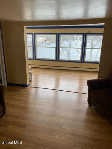 $339,500 | 26 O Hanlon Lane, Berne, NY 12059