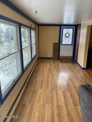 $339,500 | 26 O Hanlon Lane, Berne, NY 12059