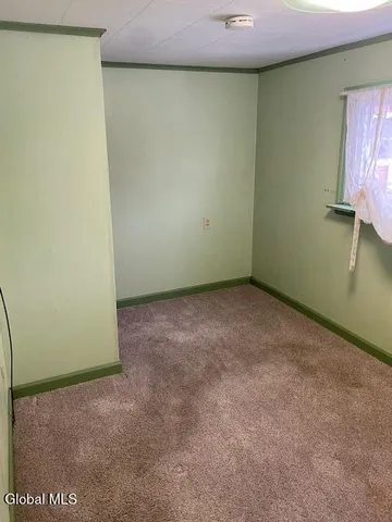 $339,500 | 26 O Hanlon Lane, Berne, NY 12059