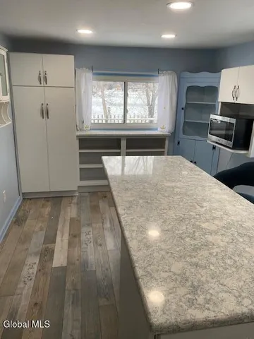 $339,500 | 26 O Hanlon Lane, Berne, NY 12059