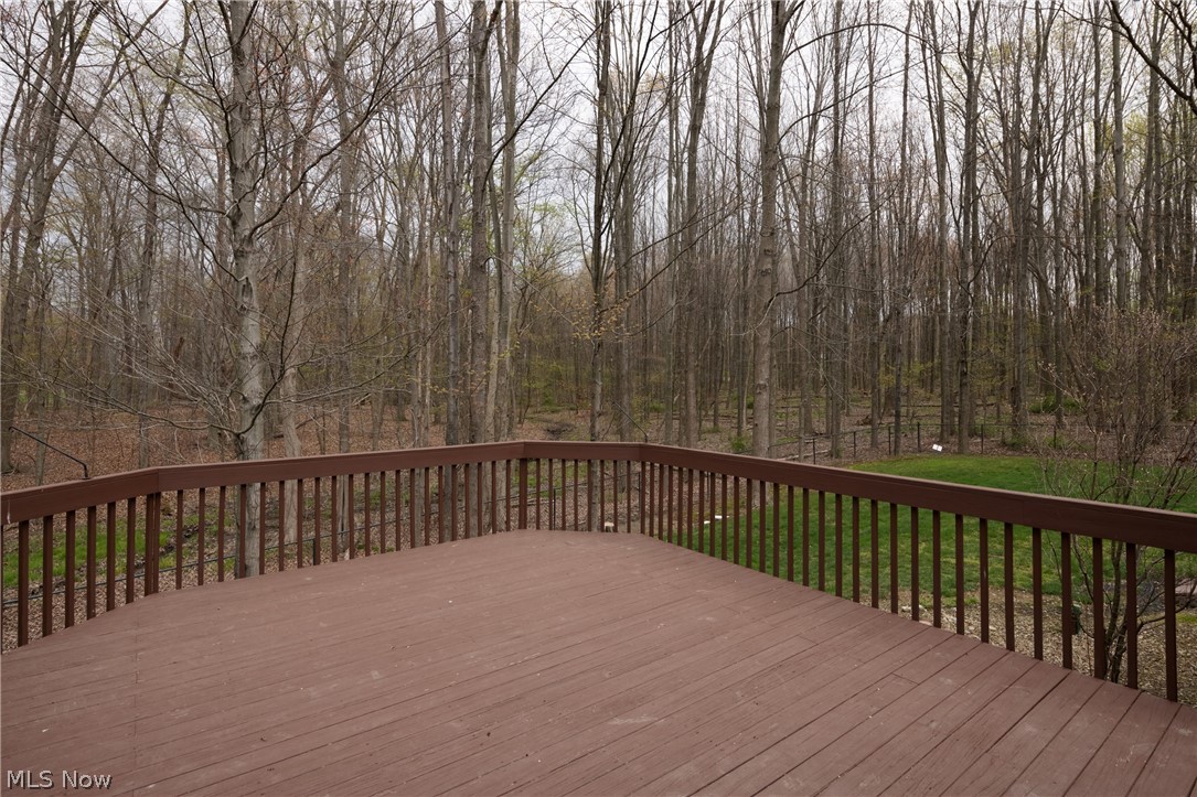 3603 Shellhart Road Barberton, OH 44203 - Photo 9 of 32