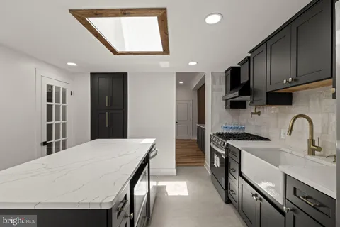 $650,000 | 174 Lauriston Street, Philadelphia, PA 19128