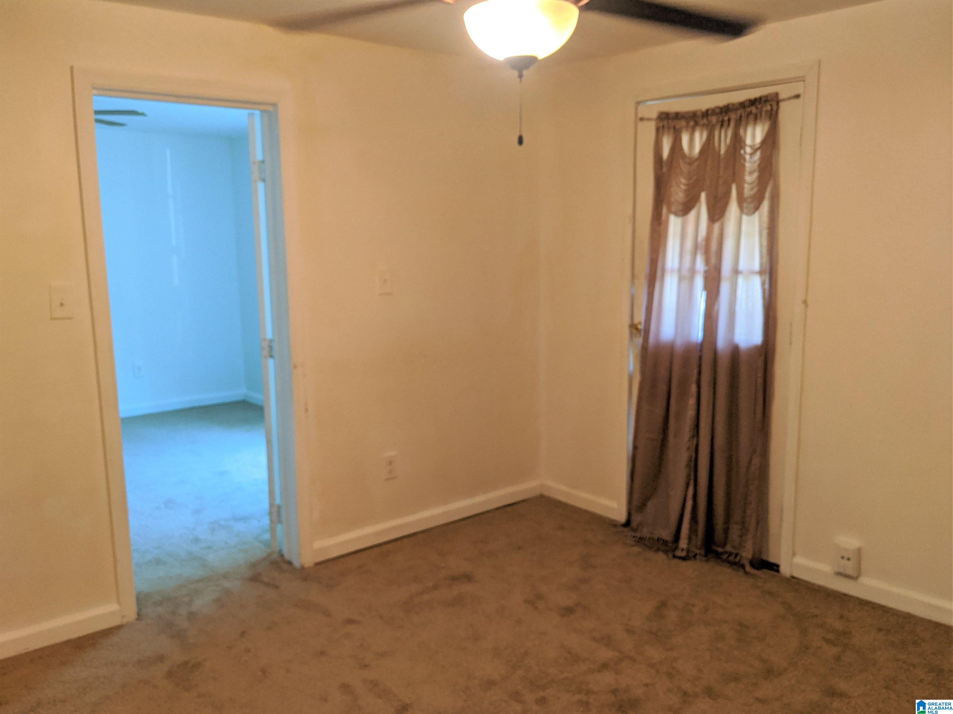 1039 Pine Street Birmingham, AL 35224 - Photo 14 of 27