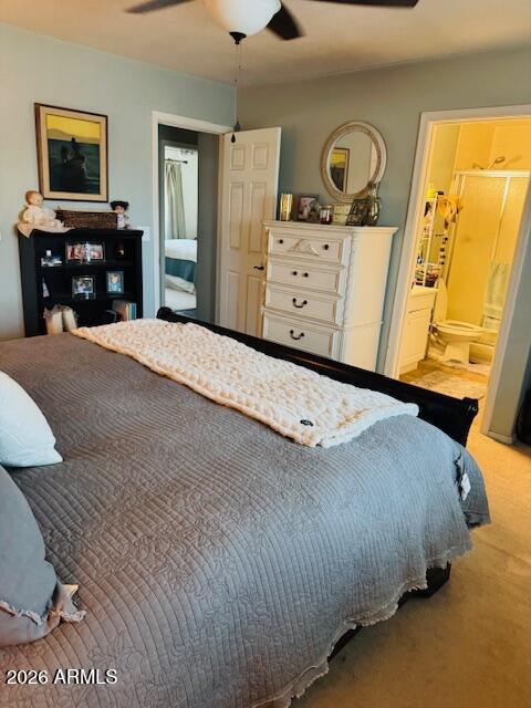 506 North Hawes Road Mesa, AZ 85207 - Photo 22 of 60 IMG_6198