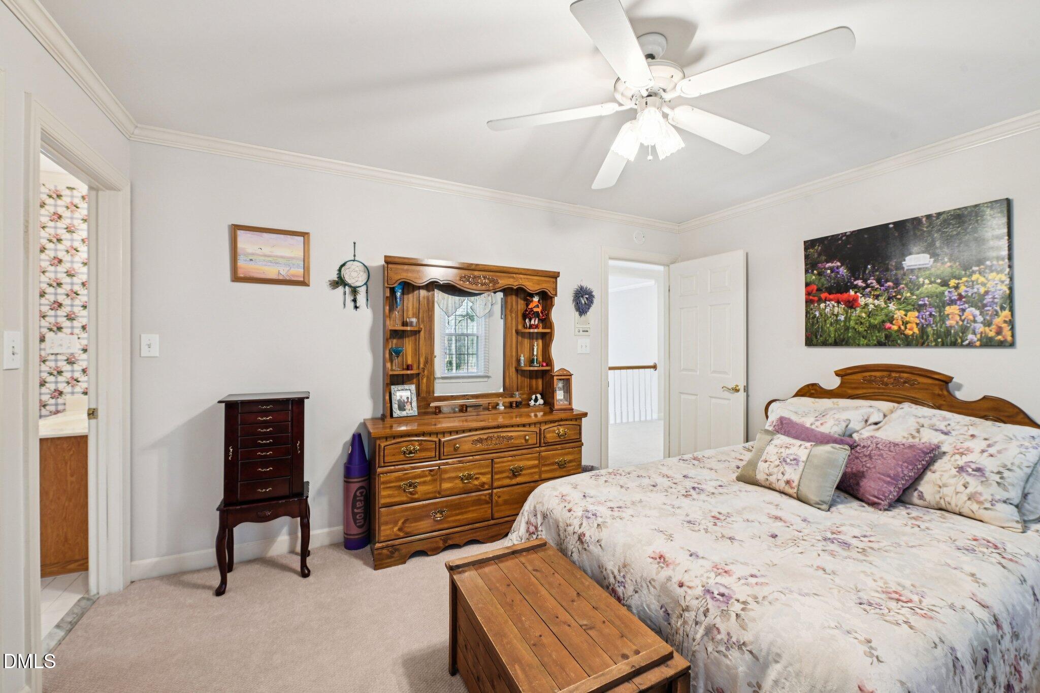 5125 Salem Ridge Road Holly Springs, NC 27540 - Photo 61 of 97 39-web-or-mls-Salem Ridge Rd-S2002-039