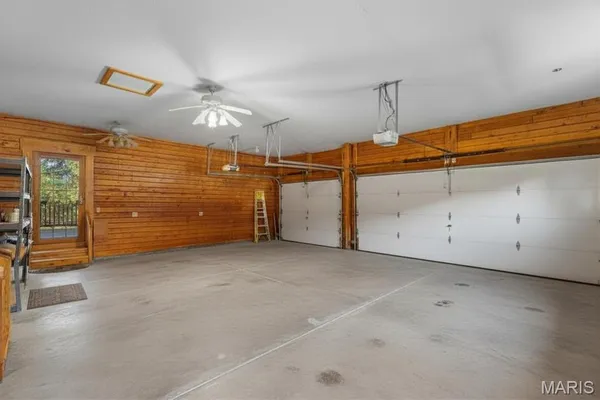 $599,900 | 791 Crescent Drive, Hollister, MO 65672