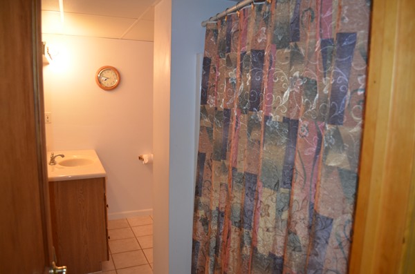 15 Bay Path Road Belchertown, MA 01007 - Photo 25 of 30 a view of a bathroom