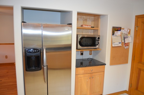 15 Bay Path Road Belchertown, MA 01007 - Photo 3 of 30
