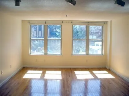 $4,750 | 20 Webster Street, Unit 211, Brookline, MA 02446