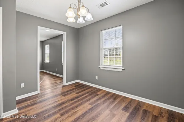 $162,000 | 1211 Scott Avenue, Lambert, MS 38643