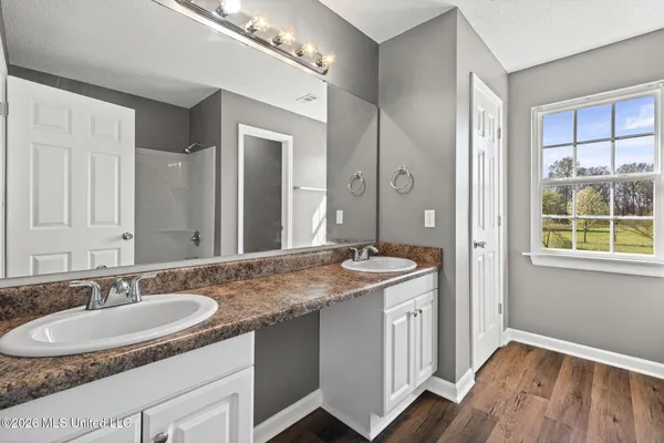 $162,000 | 1211 Scott Avenue, Lambert, MS 38643