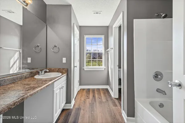 $162,000 | 1211 Scott Avenue, Lambert, MS 38643