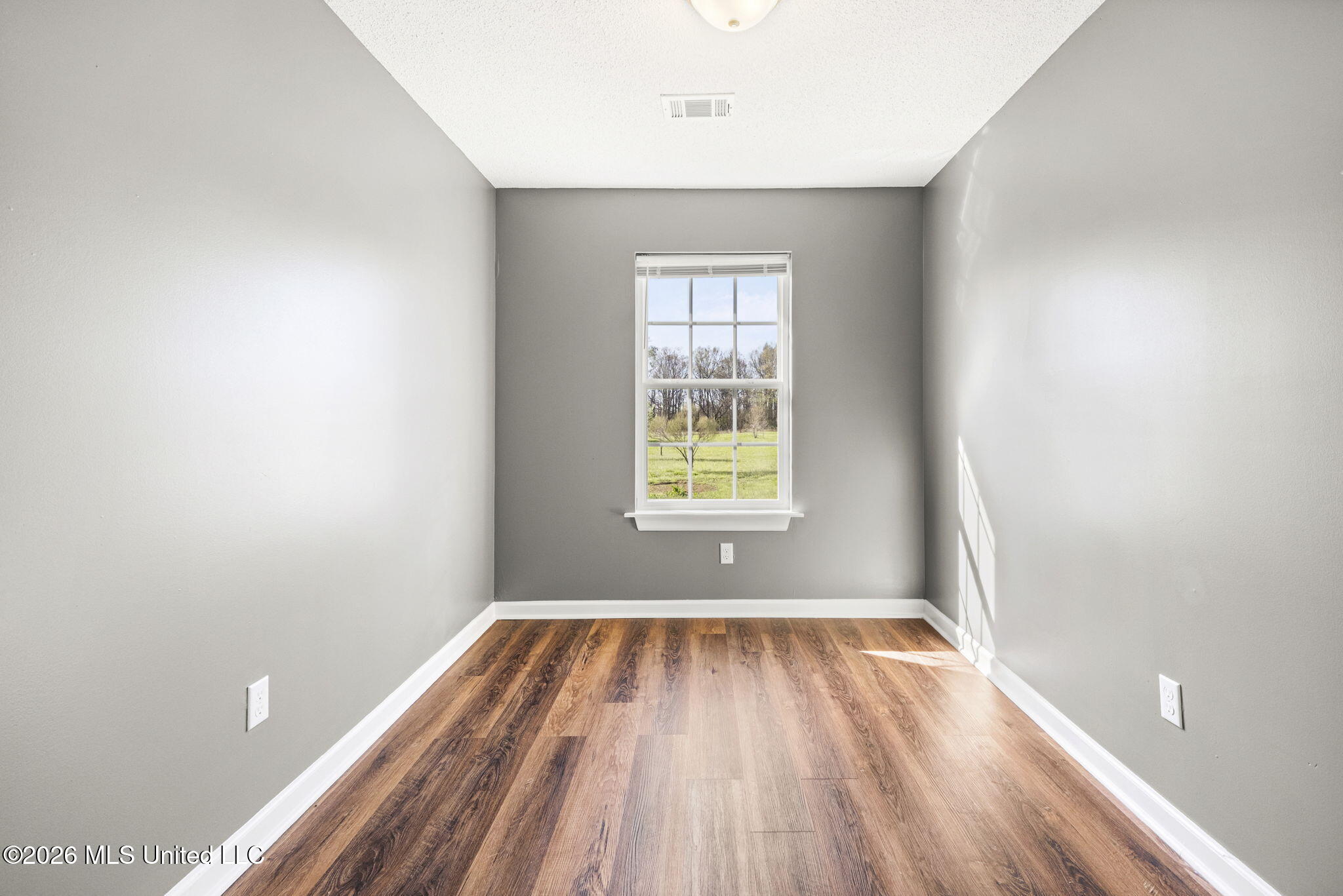 1211 Scott Avenue Lambert, MS 38643 - Photo 20 of 28 Office Room
