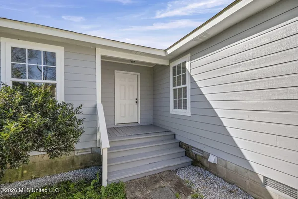 $162,000 | 1211 Scott Avenue, Lambert, MS 38643