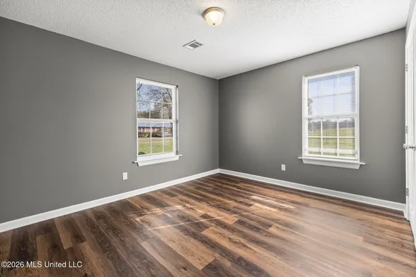 $162,000 | 1211 Scott Avenue, Lambert, MS 38643