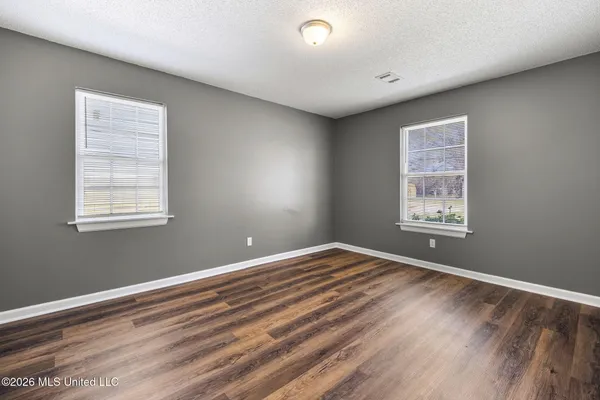 $162,000 | 1211 Scott Avenue, Lambert, MS 38643