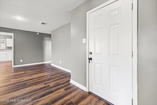 $162,000 | 1211 Scott Avenue, Lambert, MS 38643