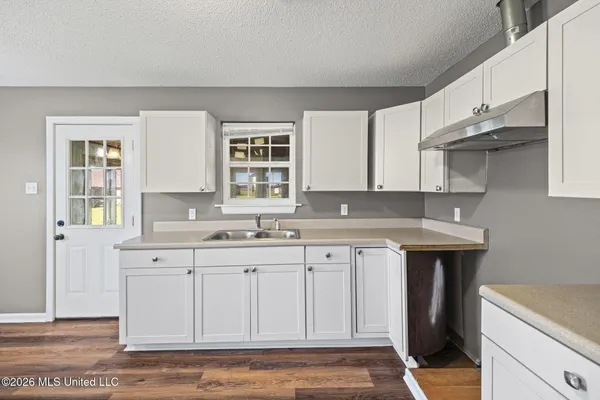 $162,000 | 1211 Scott Avenue, Lambert, MS 38643