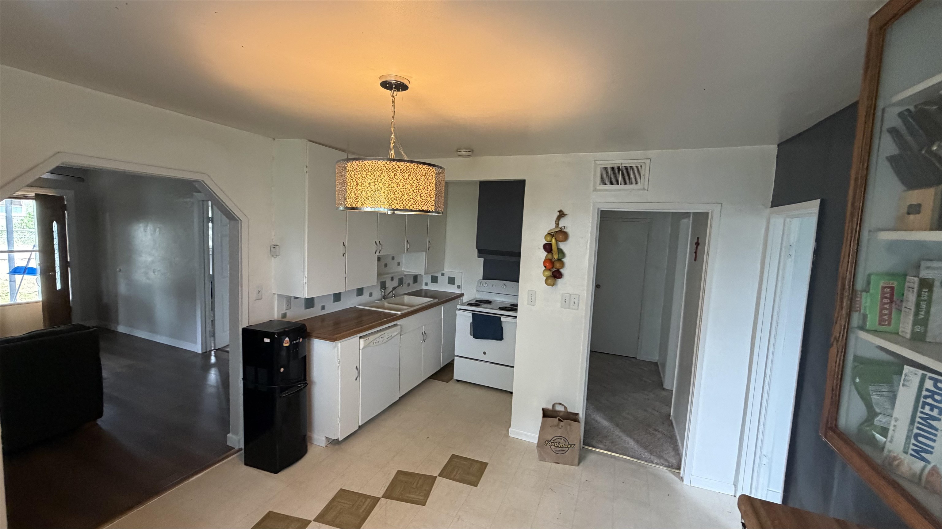 475 Wiltsey Road Red Bluff, CA 96080 - Photo 12 of 31