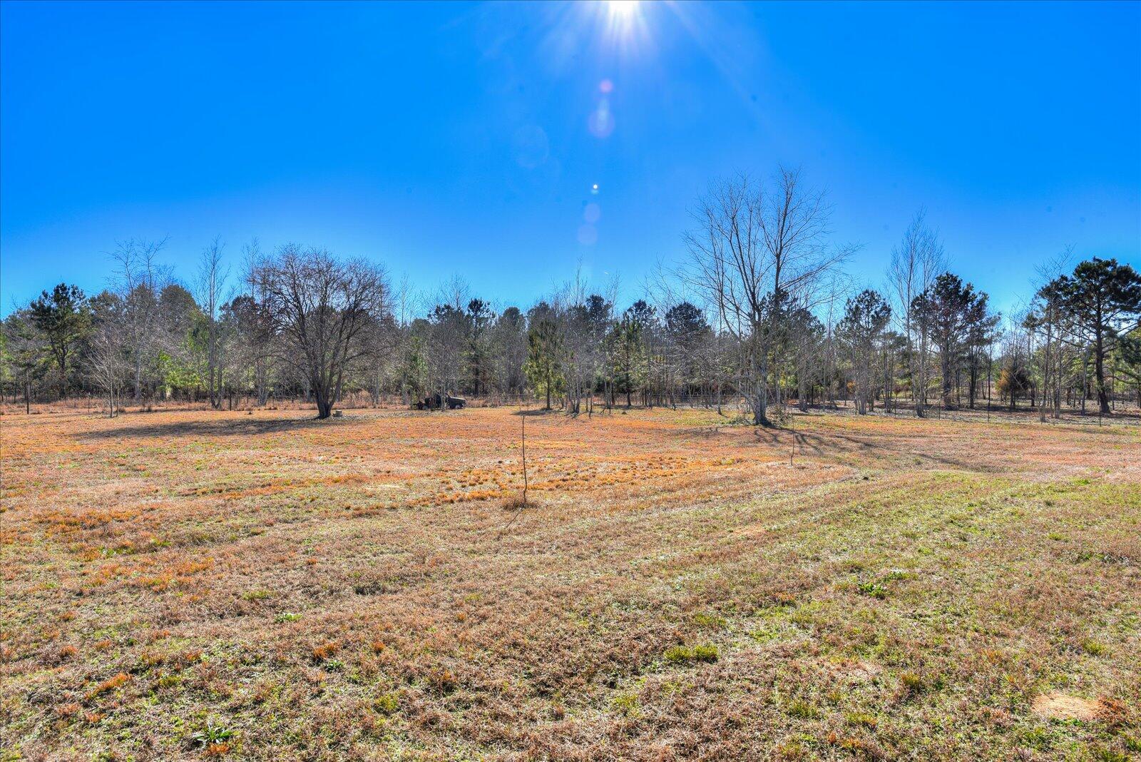 792 Blythe Road Hephzibah, GA 30815 - Photo 34 of 42 38-138