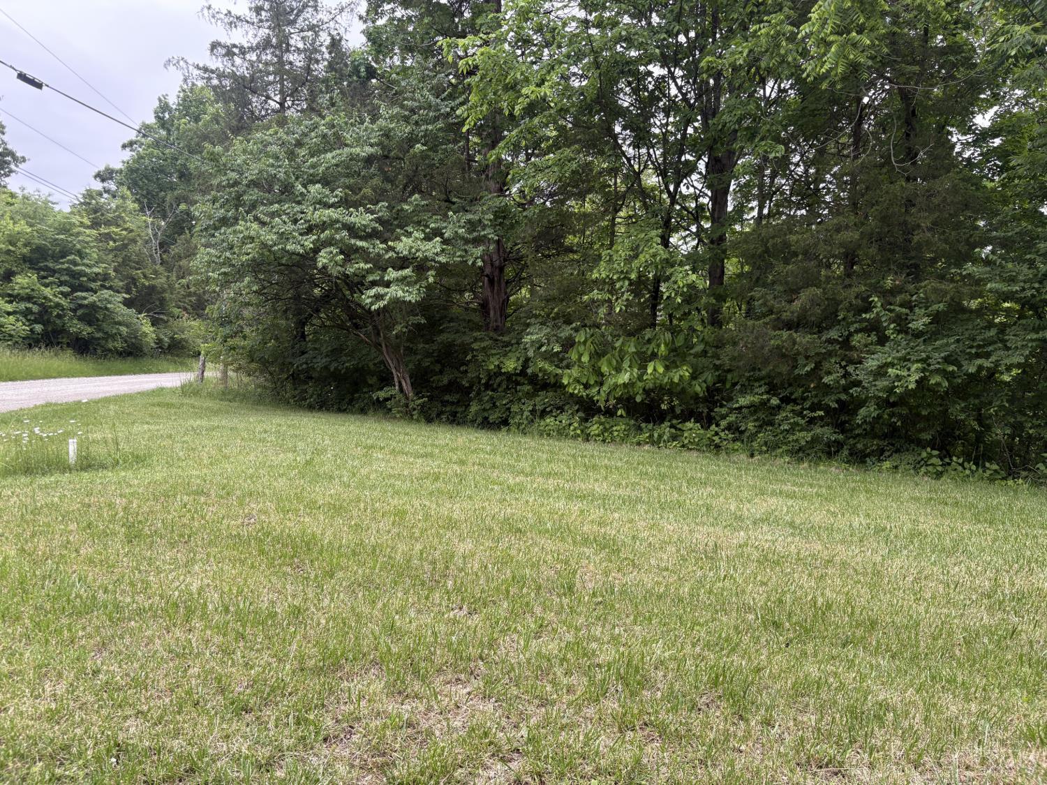 1369 Parker Ridge Road Peebles, OH 45660 - Photo 6 of 6