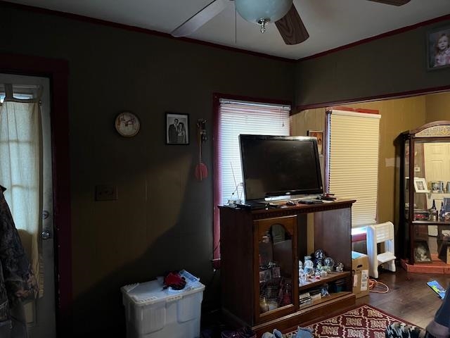 1 Division Place Bennington, VT 05201 - Photo 17 of 19 Gallery Image 17