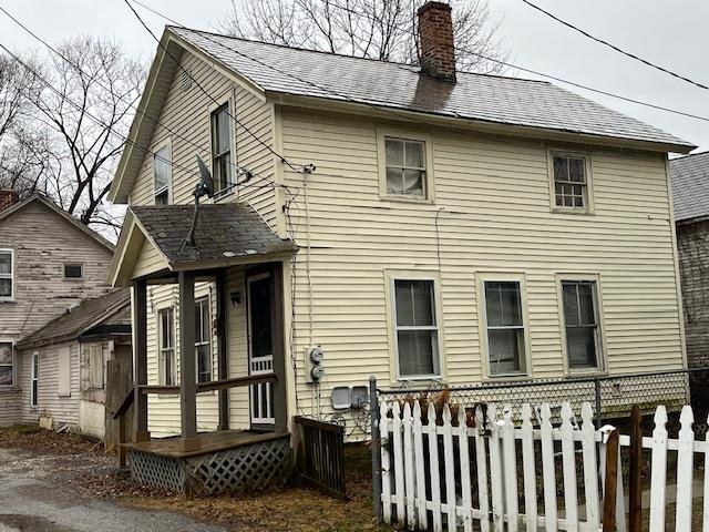 1 Division Place Bennington, VT 05201 - Photo 2 of 19 Gallery Image 2