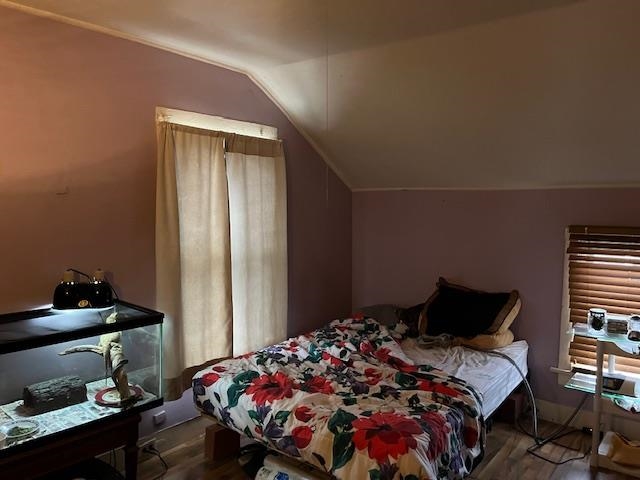 1 Division Place Bennington, VT 05201 - Photo 3 of 19 Gallery Image 3
