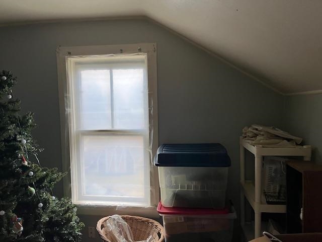 1 Division Place Bennington, VT 05201 - Photo 9 of 19 Gallery Image 9