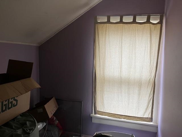 1 Division Place Bennington, VT 05201 - Photo 10 of 19 Gallery Image 10