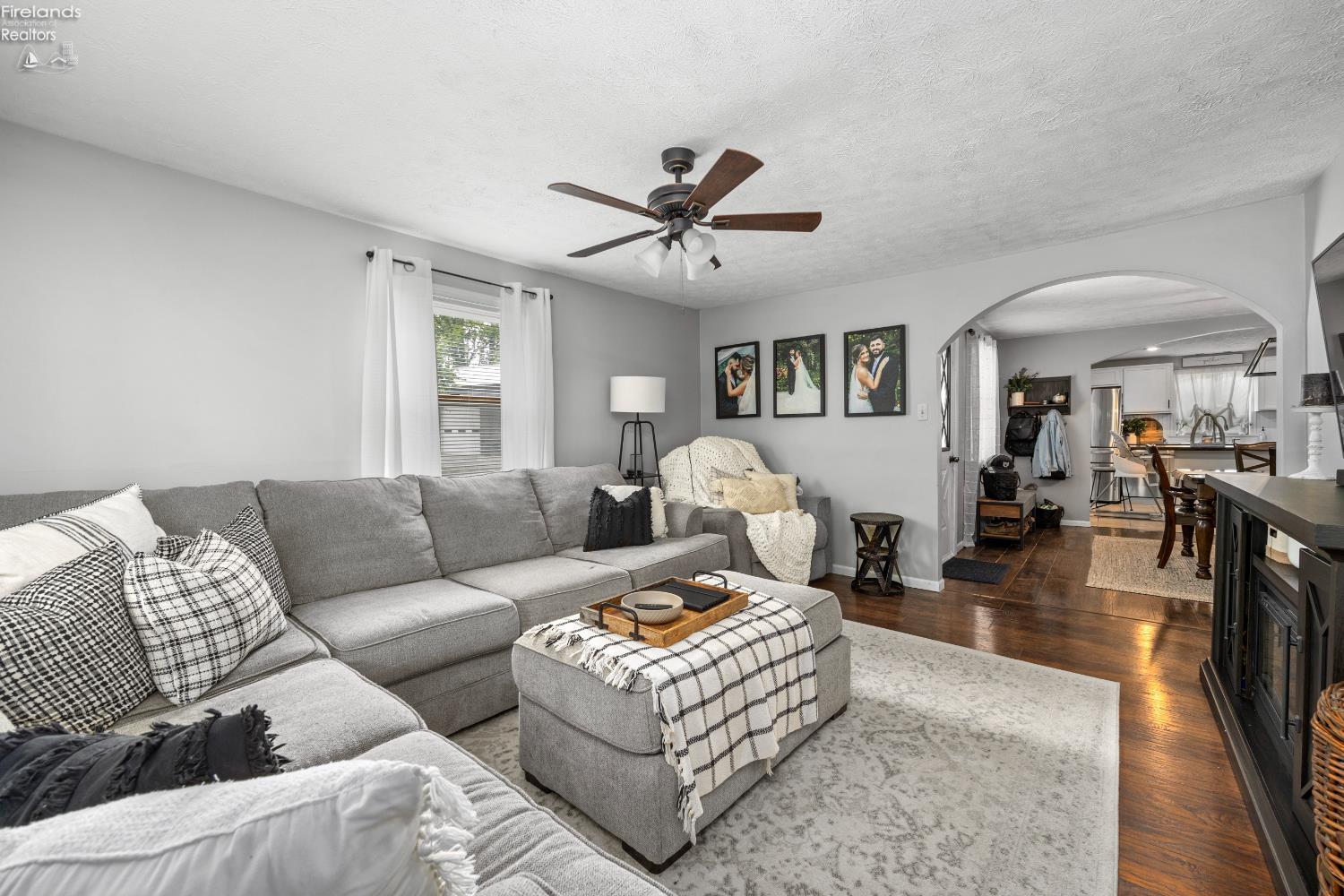 3960 Everingin Road Monroeville, OH 44847 - Photo 11 of 40 Gallery Image 11