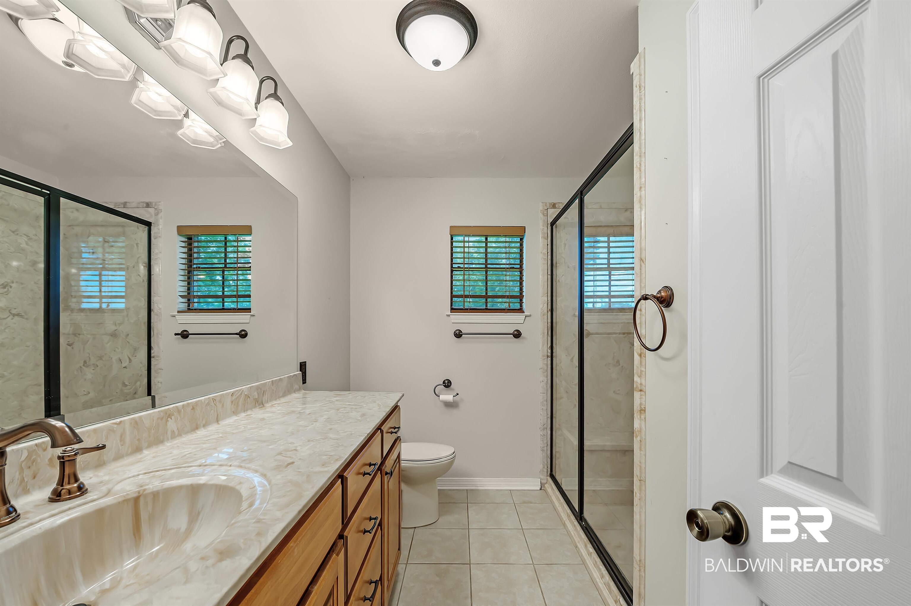 21075 County Road 49 Silverhill, AL 36576 - Photo 32 of 45