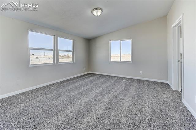 29655 Mid Jones Road Calhan, CO 80808 - Photo 16 of 44