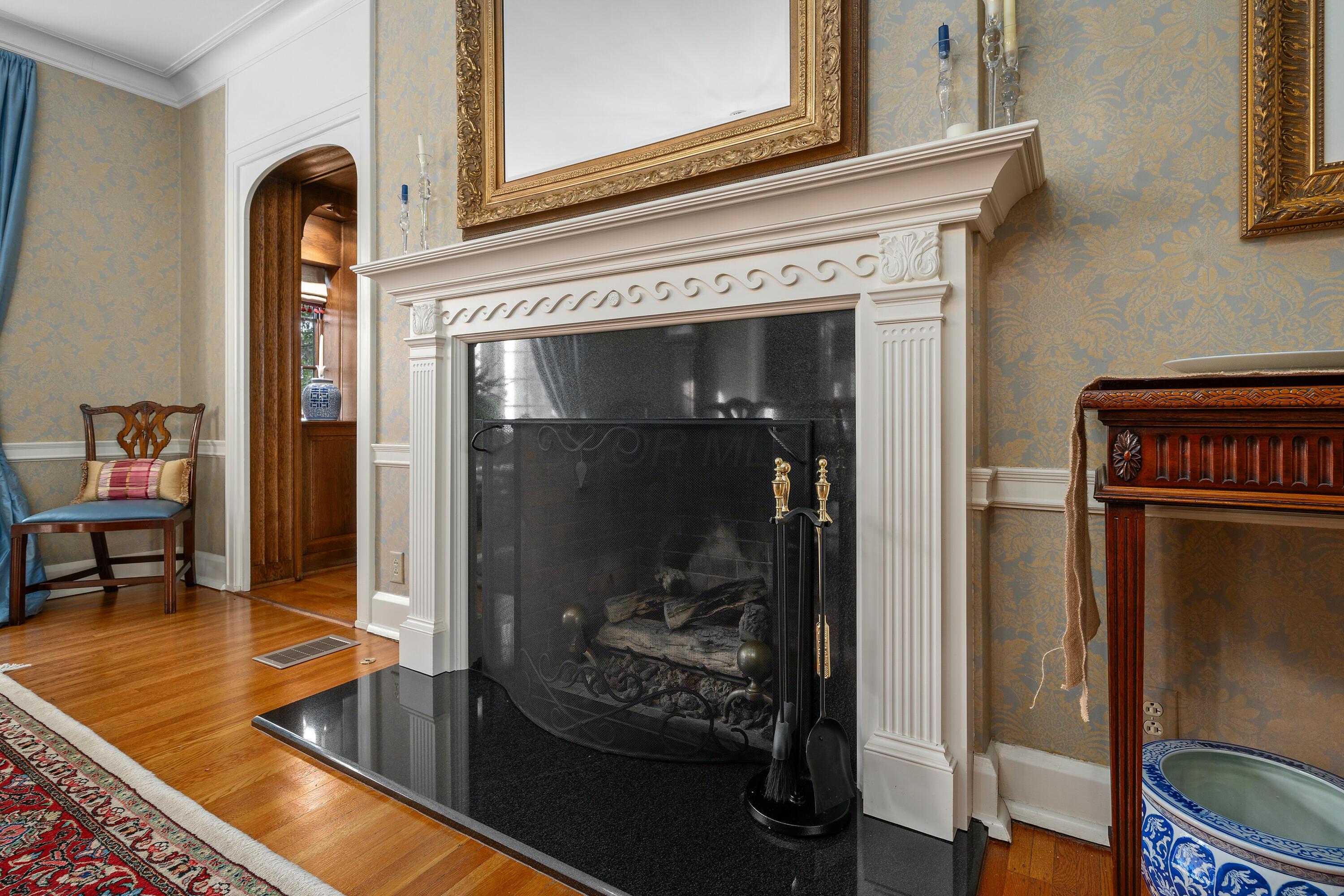 57 Preston Road Columbus, OH 43209 - Photo 10 of 138