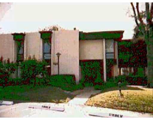 6650 Spring Bottom Way, Unit 282 Boca Raton, FL 33433 - Photo 1 of 2 Primary Photo