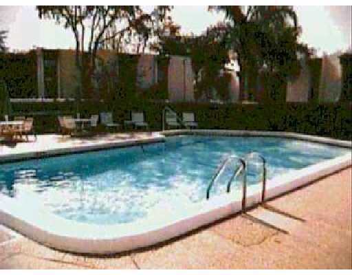 6650 Spring Bottom Way, Unit 282 Boca Raton, FL 33433 - Photo 2 of 2 Additional Photo